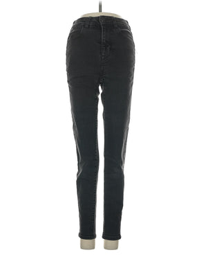 1 size - 00 short