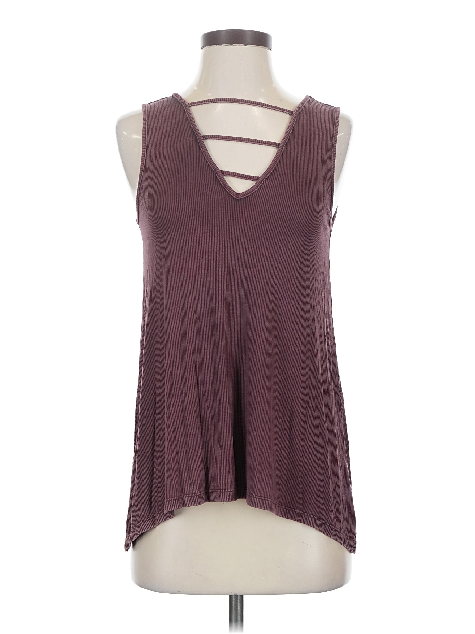 1 size - XS