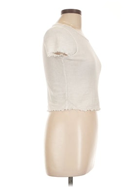3 size - L