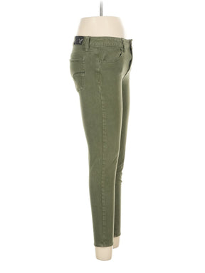 3 size - 6