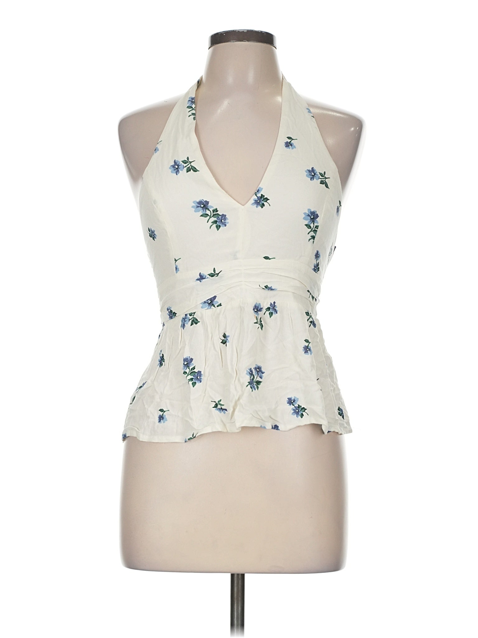 1 size - M