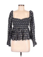 1 size - M