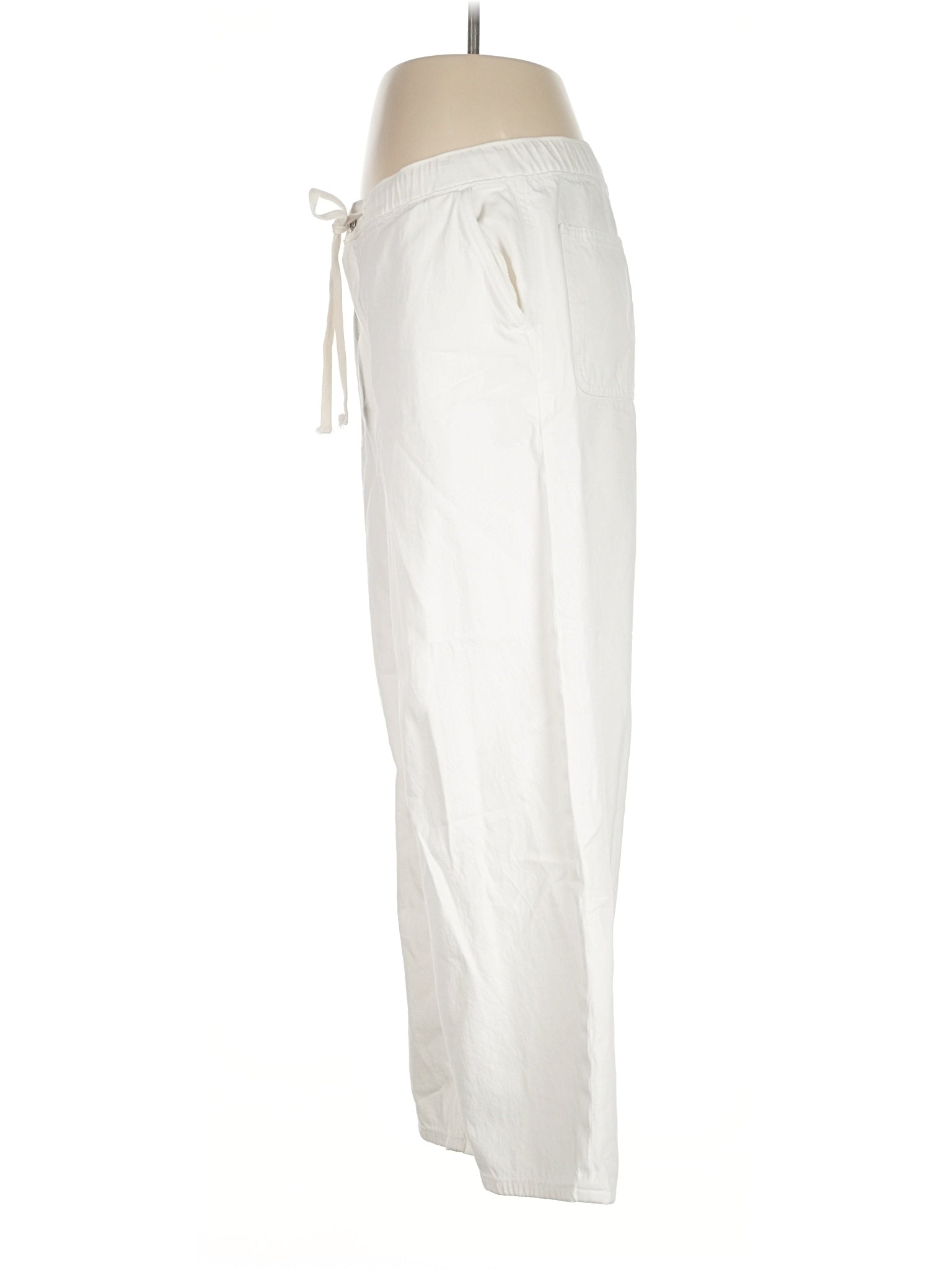 4 size - M