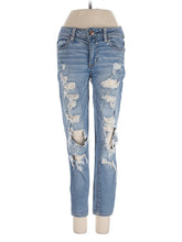 1 size - 0S