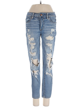 1 size - 0S