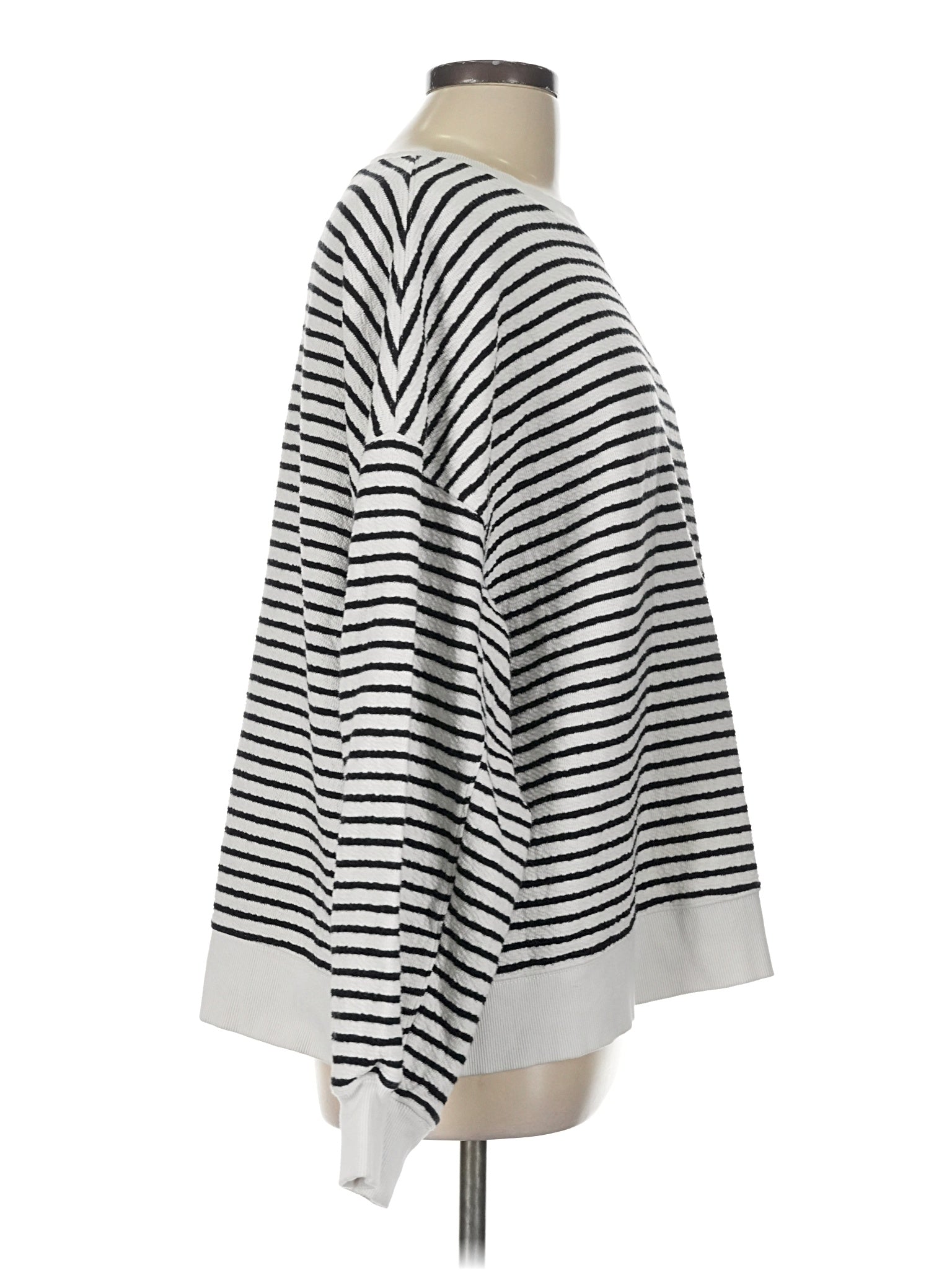 3 size - L