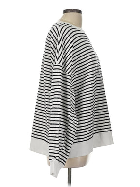 3 size - L