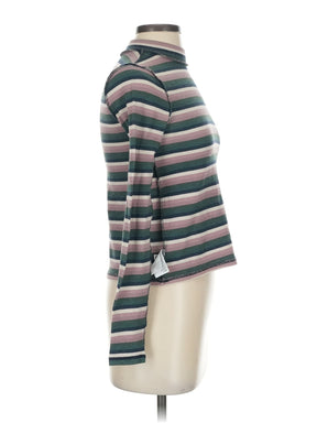 3 size - XS