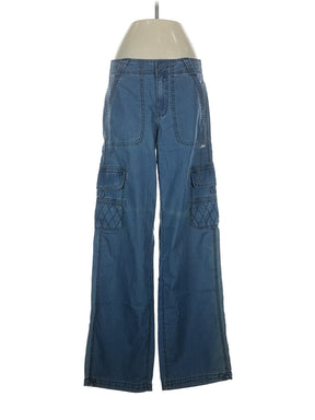 1 size - 2L