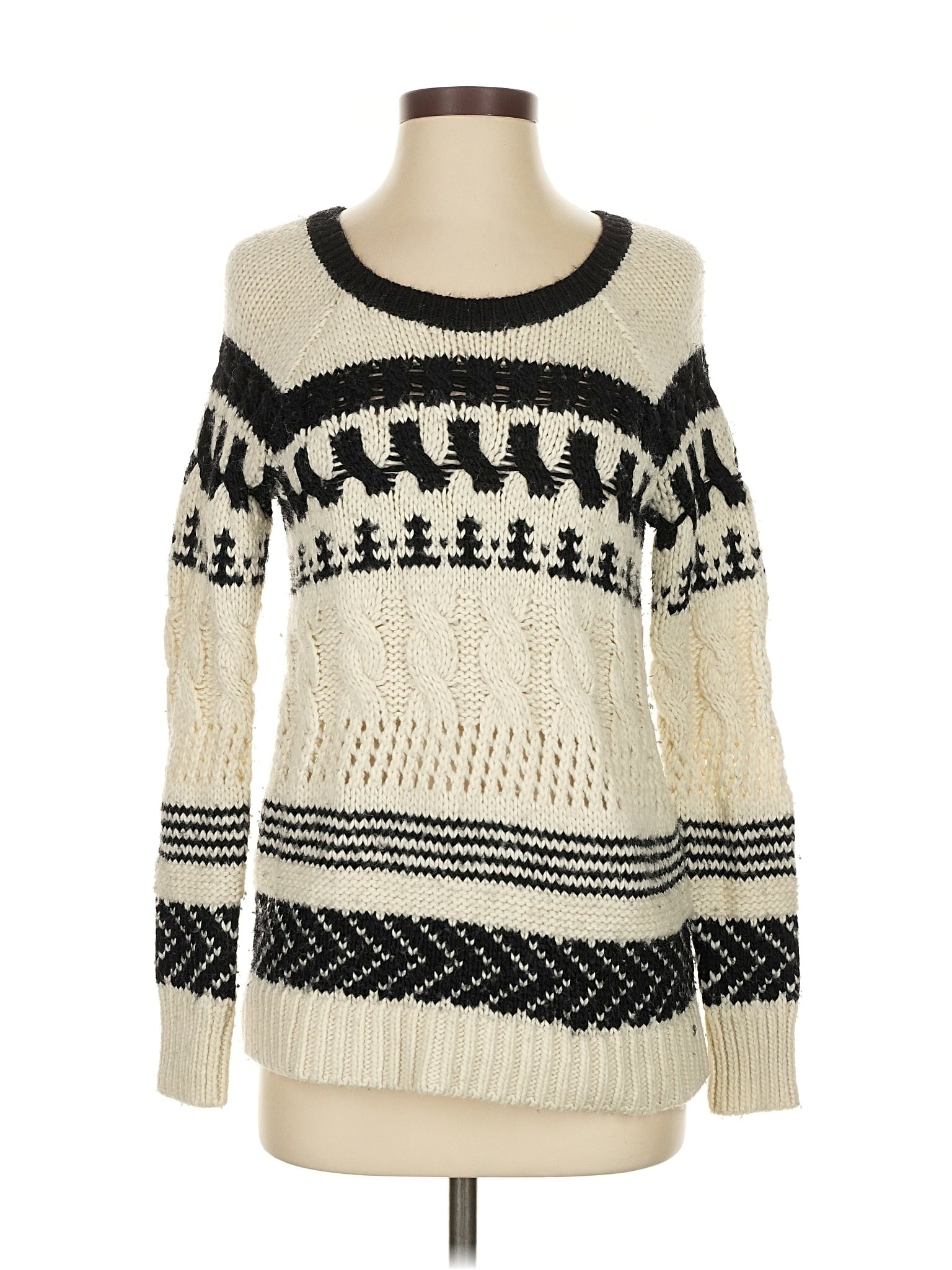 1 size - XS