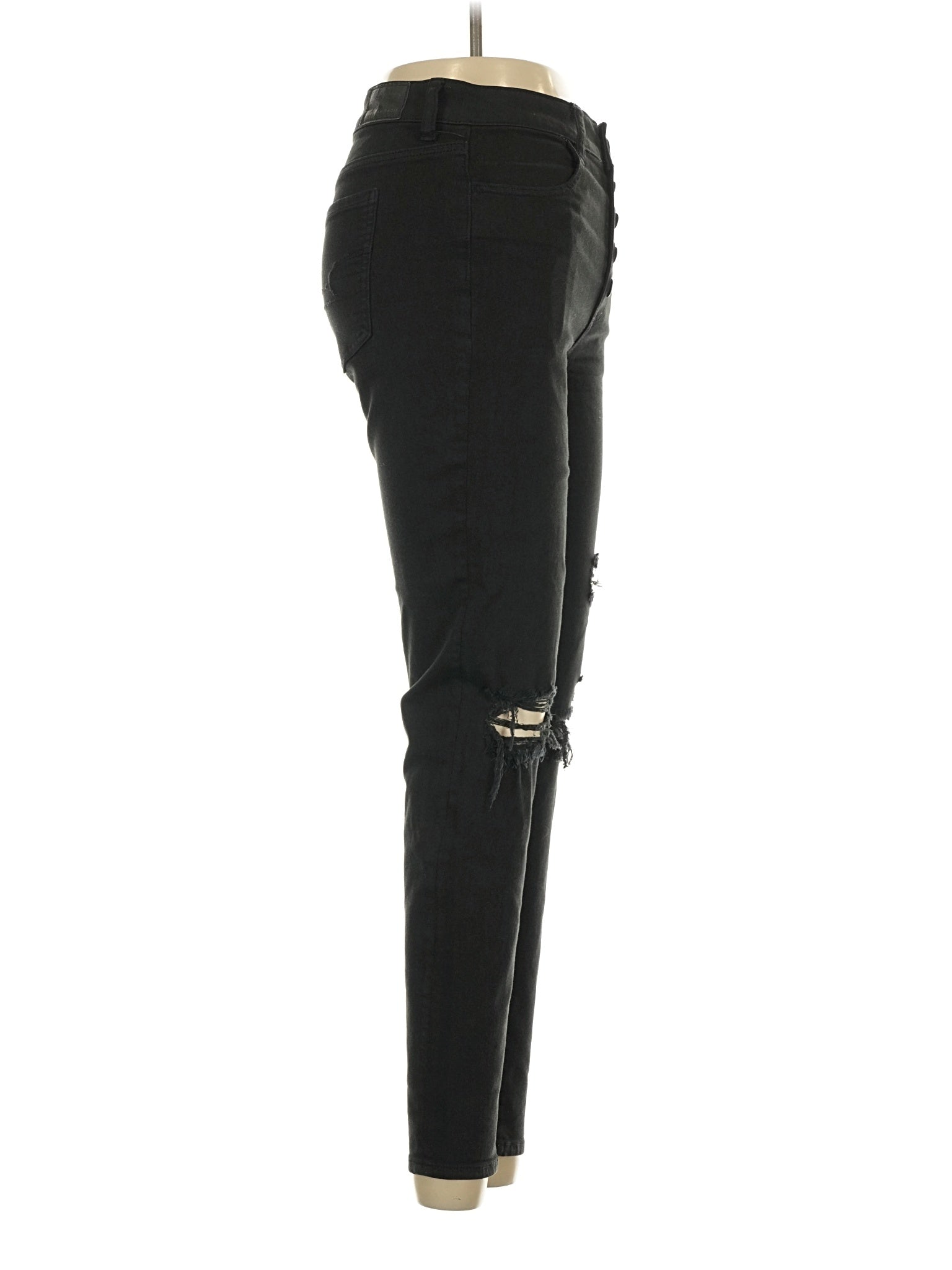 3 size - 4