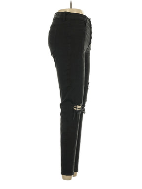 3 size - 4