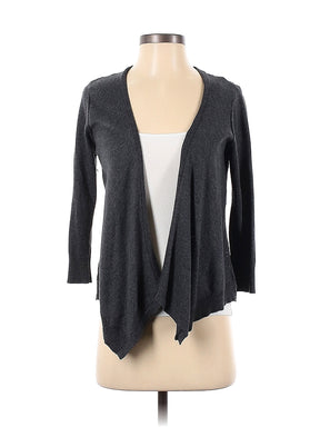 Cardigan size - S