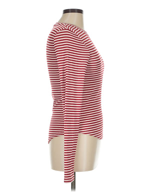 3 size - M