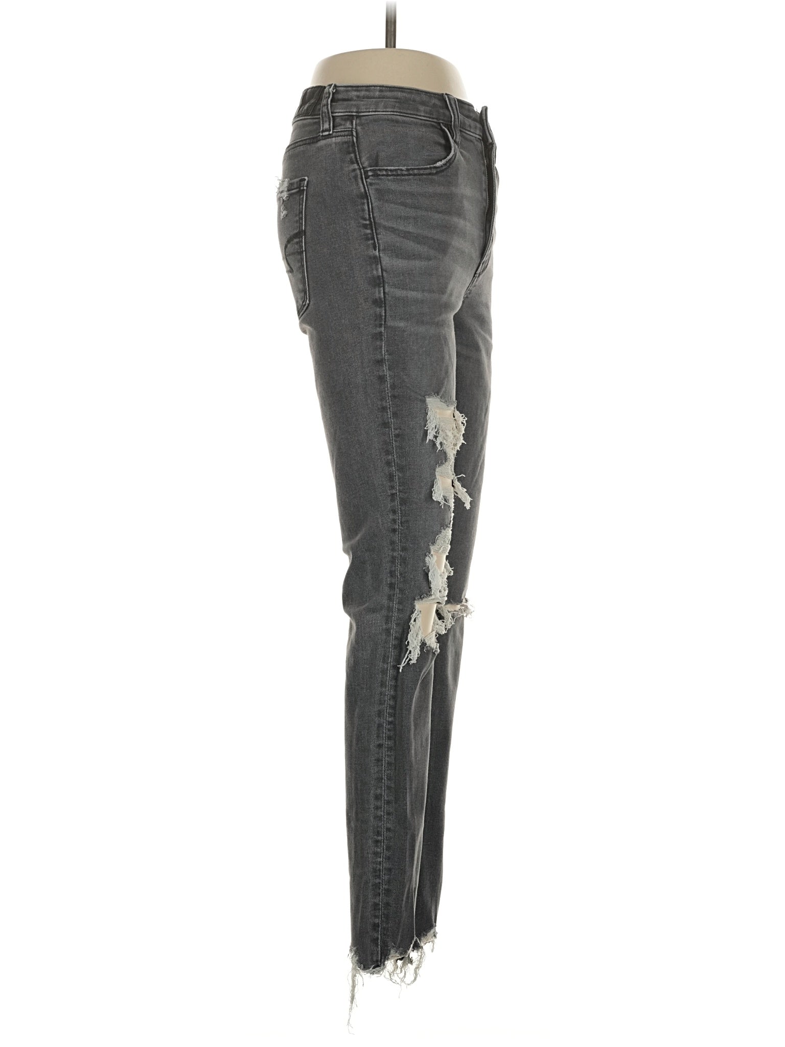3 size - 2 Reg