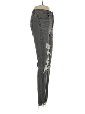3 size - 2 Reg