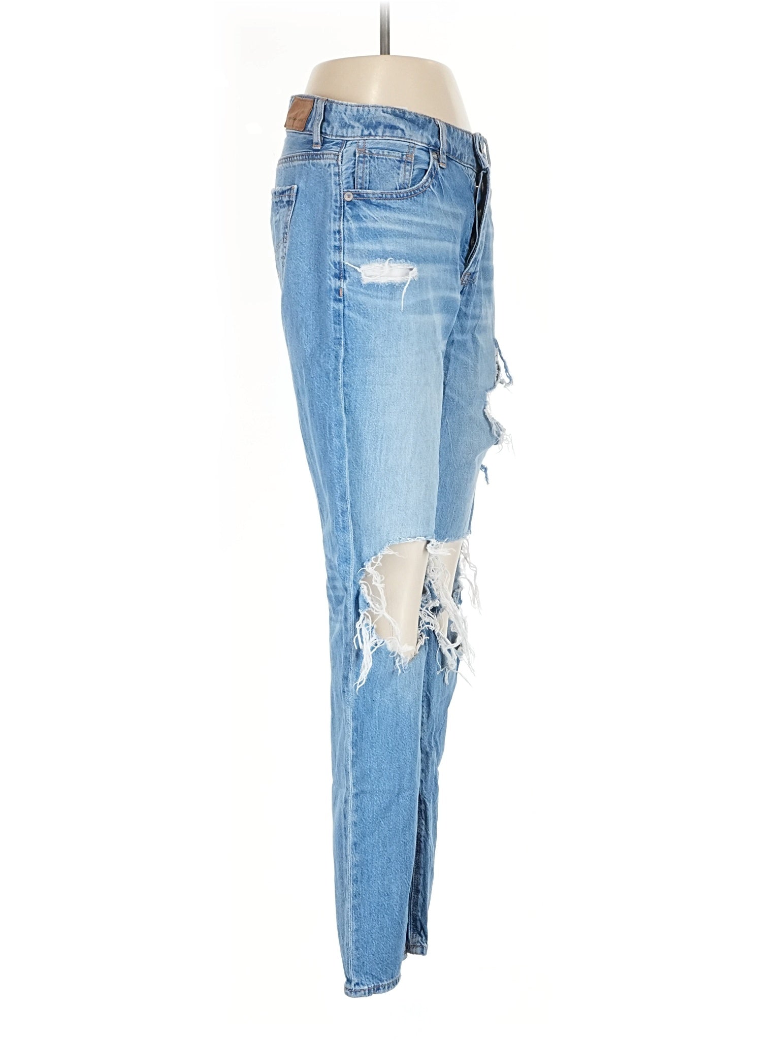 3 size - 00R