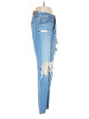 3 size - 00R