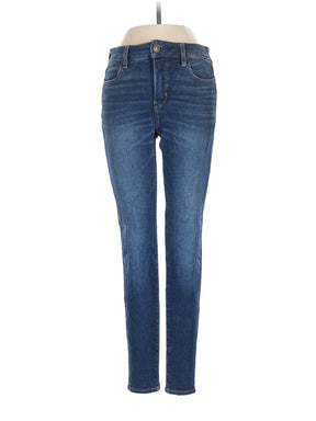 1 size - 2R