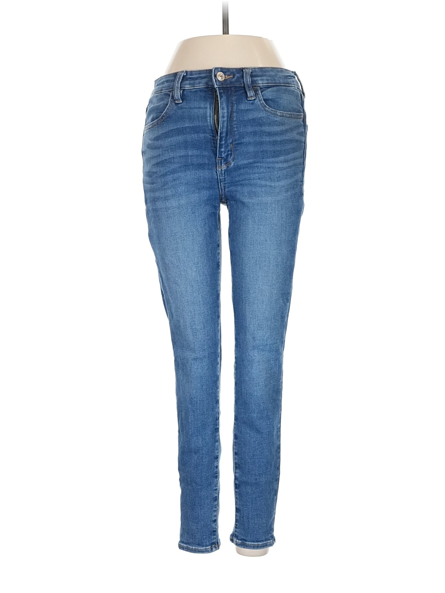 1 size - 2