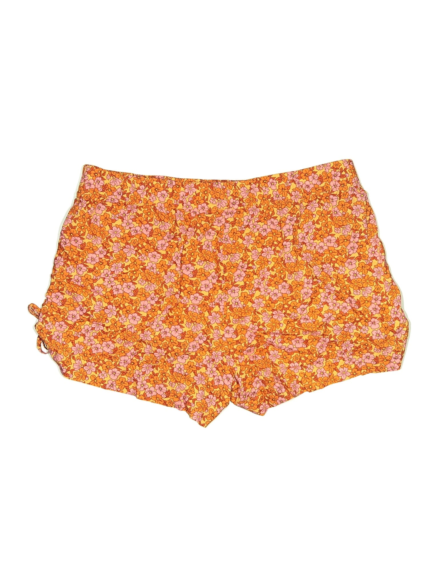 2 size - M