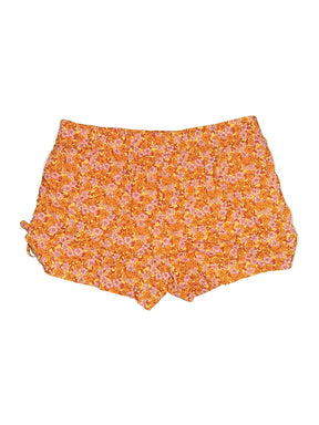 2 size - M