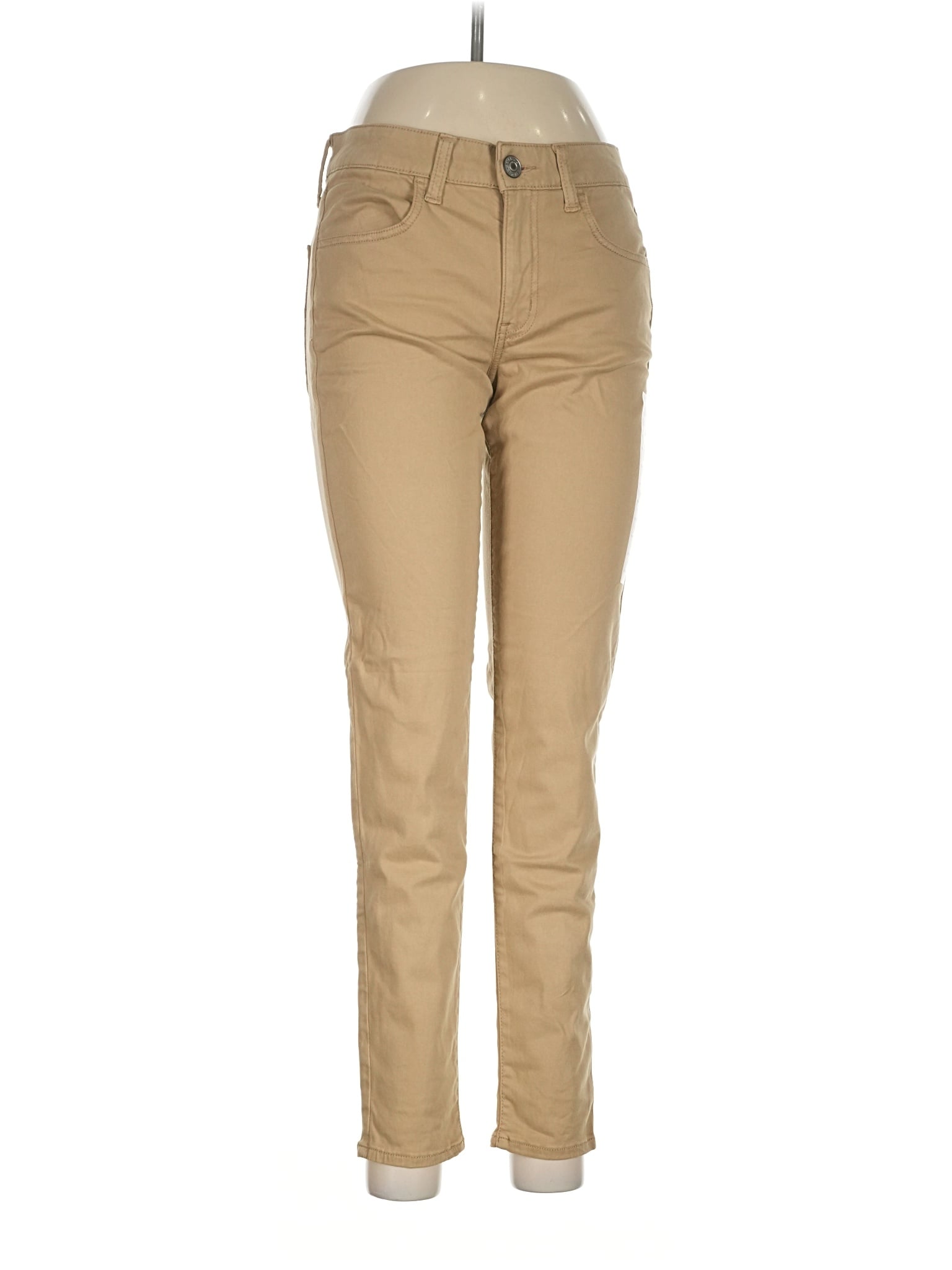 1 size - 8