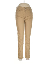 1 size - 8