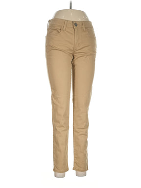 1 size - 8