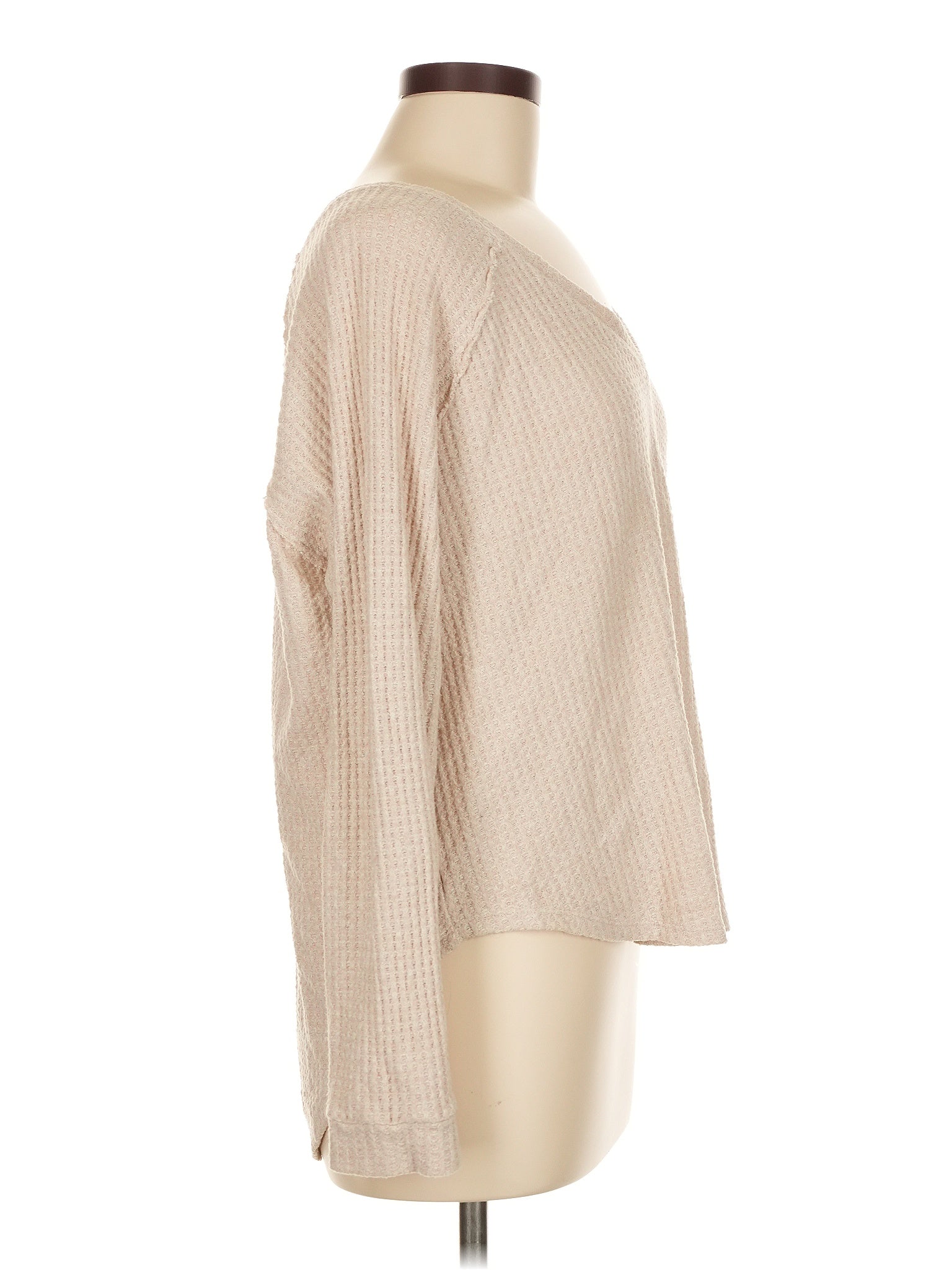 3 size - M