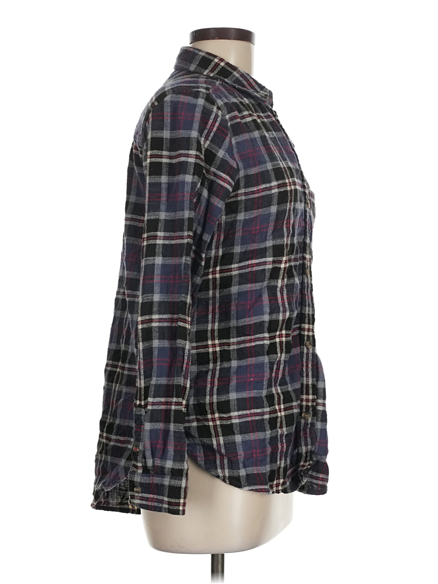 3 size - M