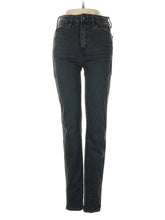 1 size - 2R