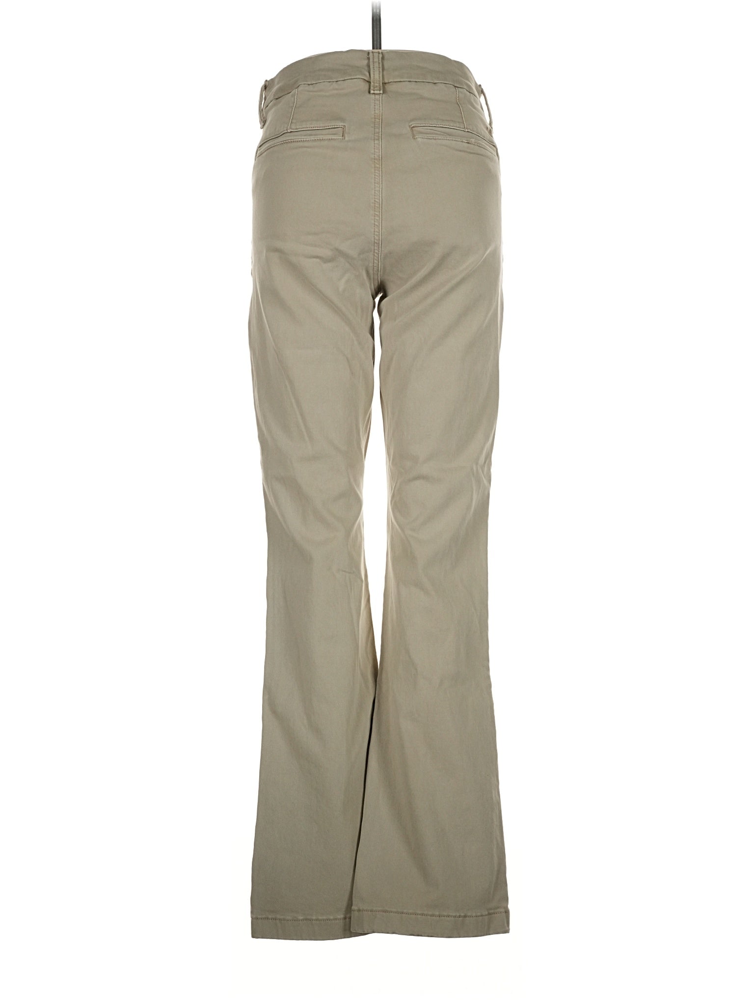 2 size - 4