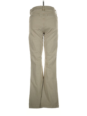 2 size - 4