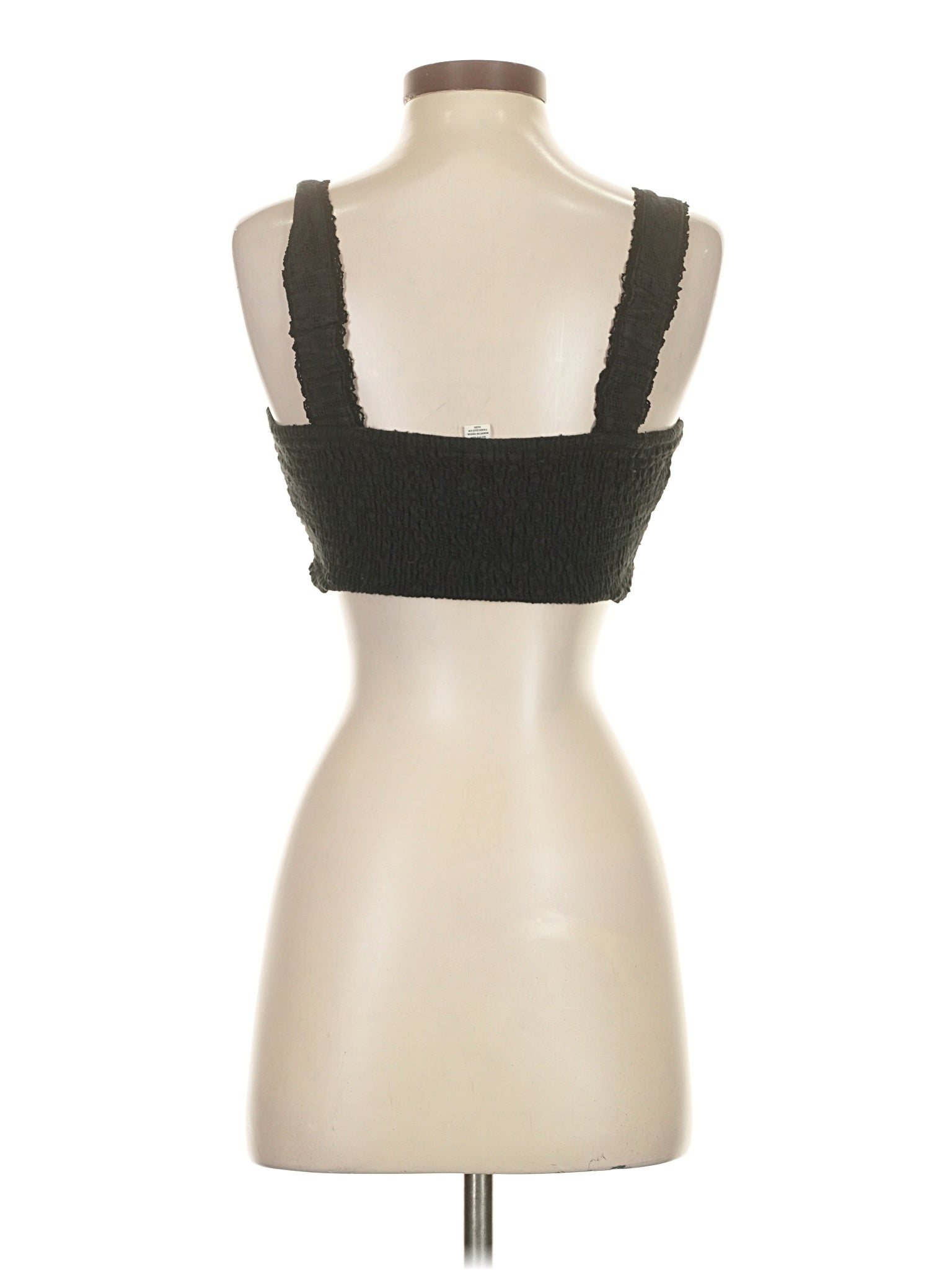 2 size - S