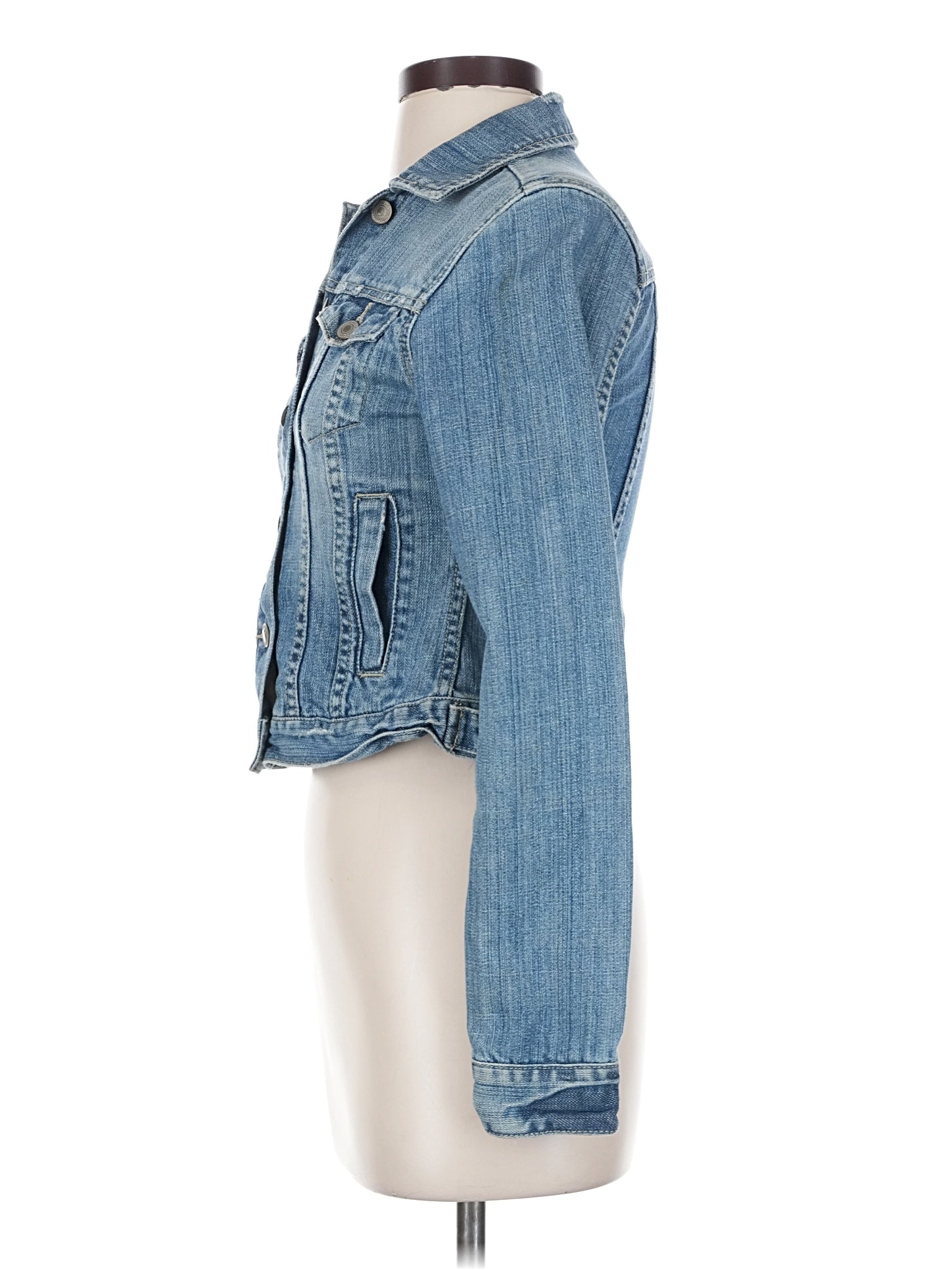 4 size - XS