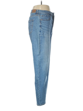 3 size - 6