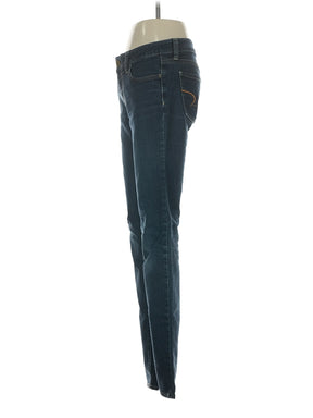 4 size - 0