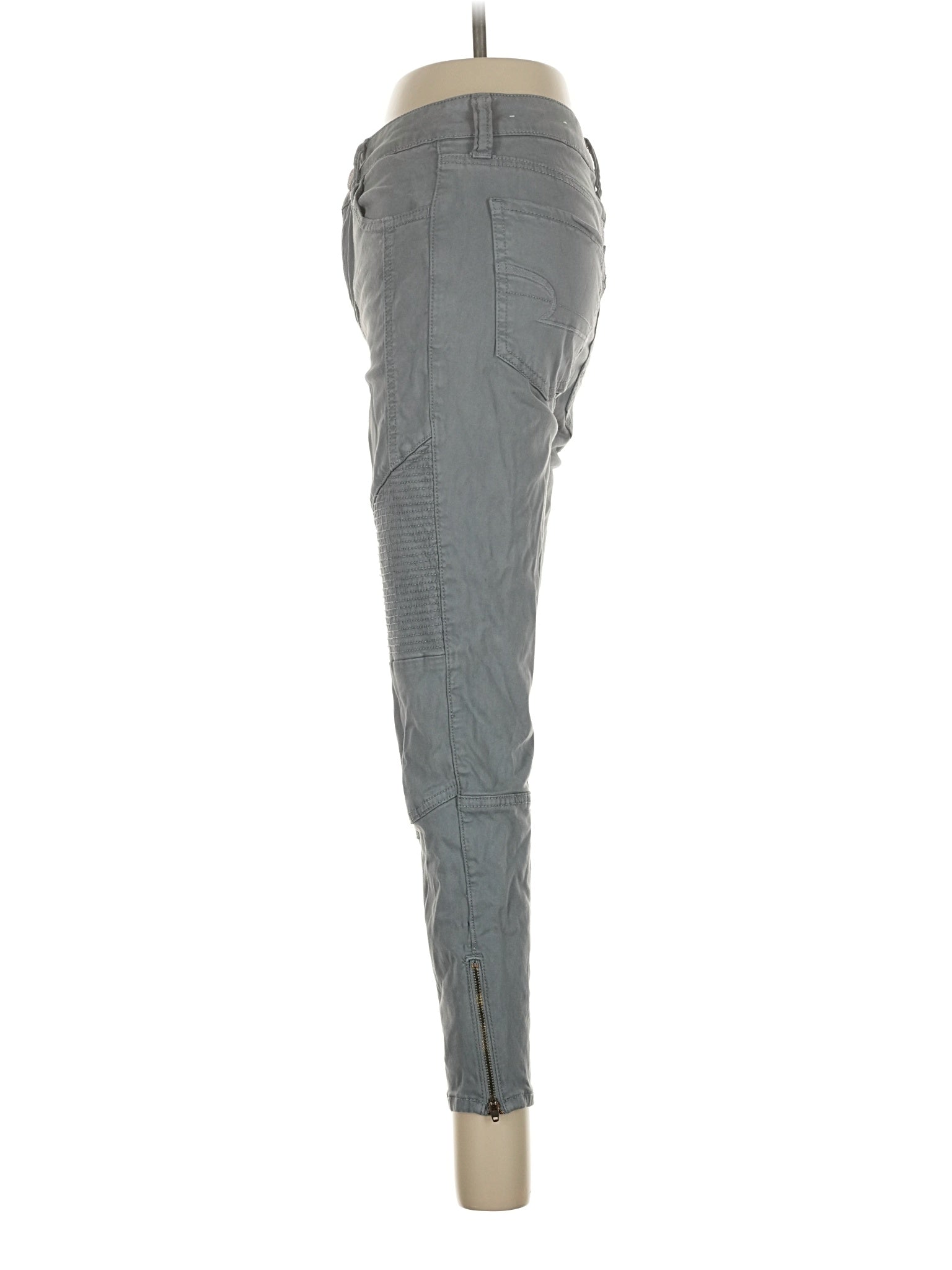 4 size - 2S