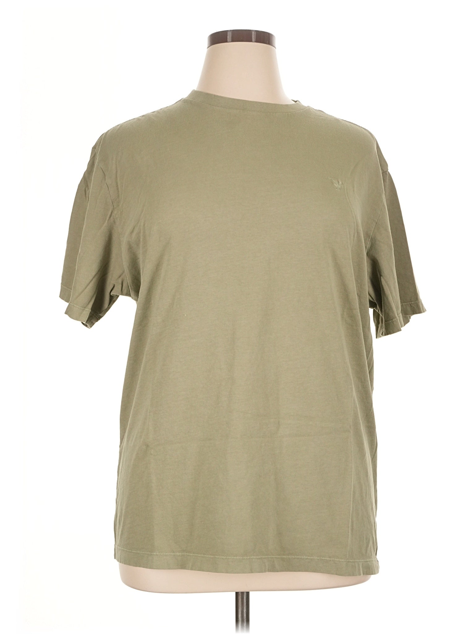 1 size - XL