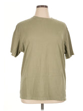 1 size - XL