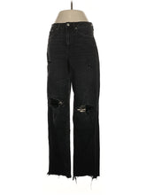 1 size - 4