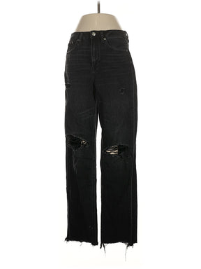 1 size - 4
