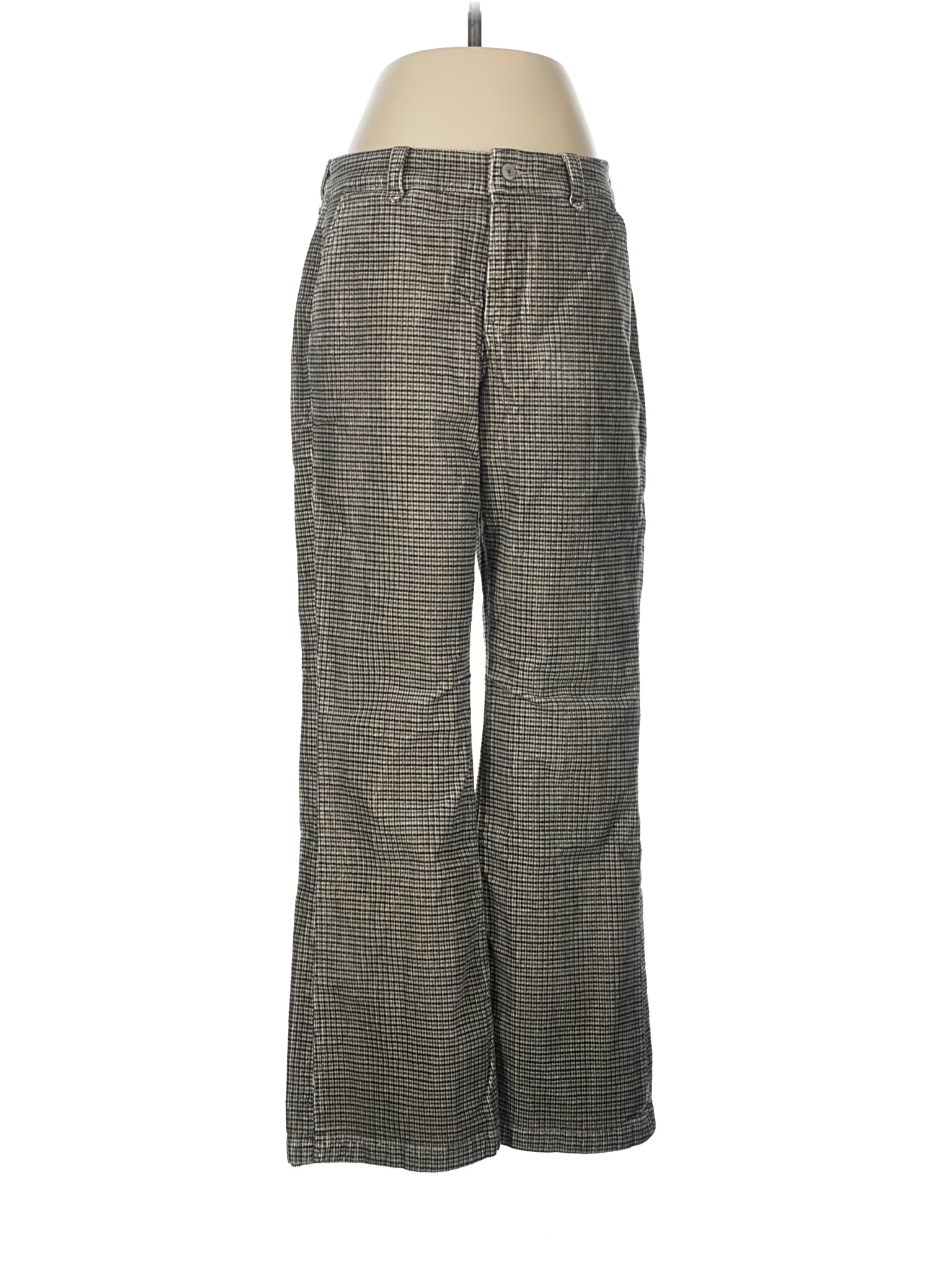 1 size - 8R