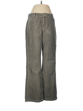 1 size - 8R