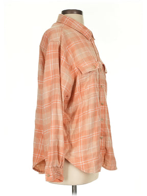 3 size - S