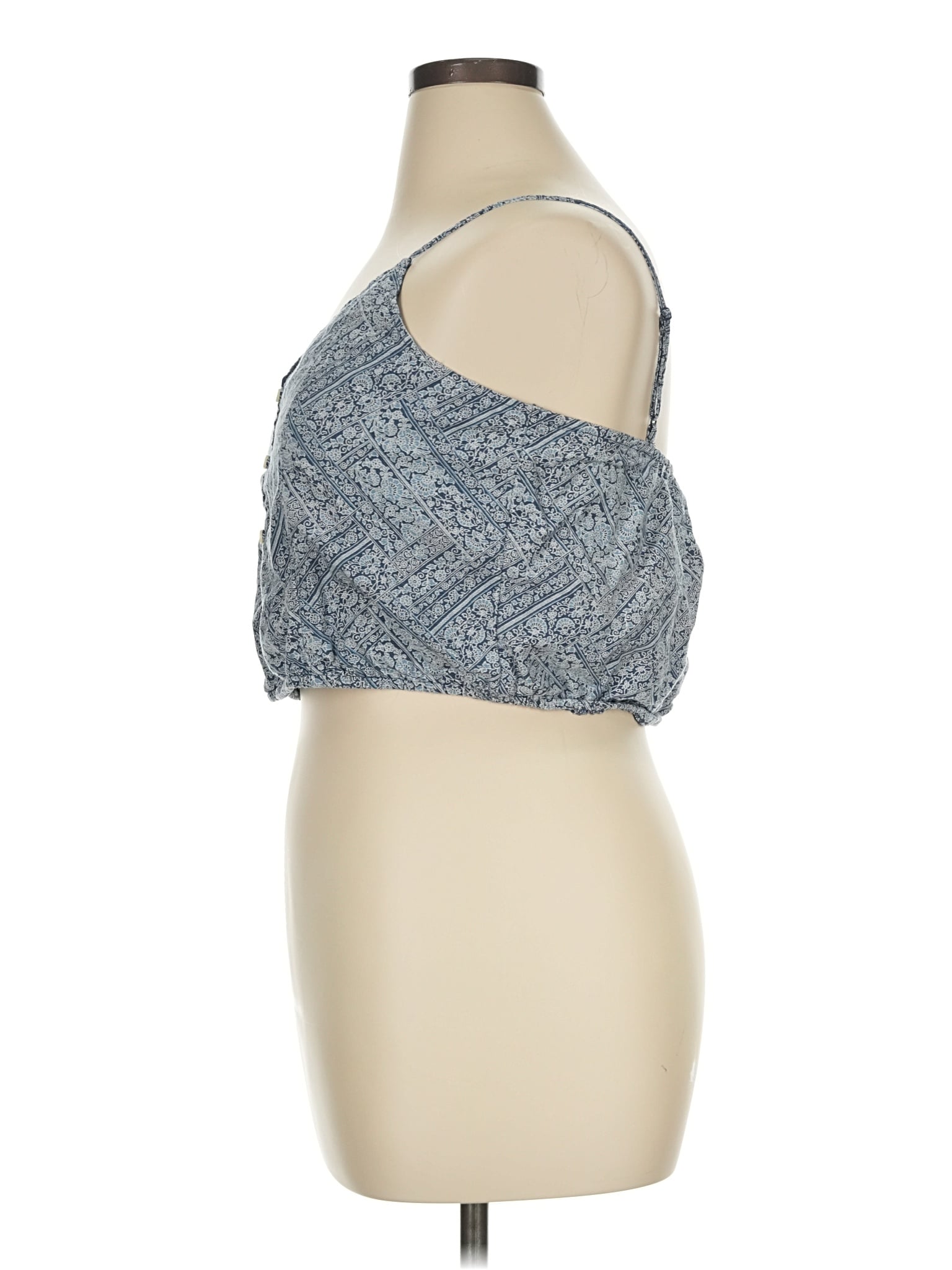 4 size - XL