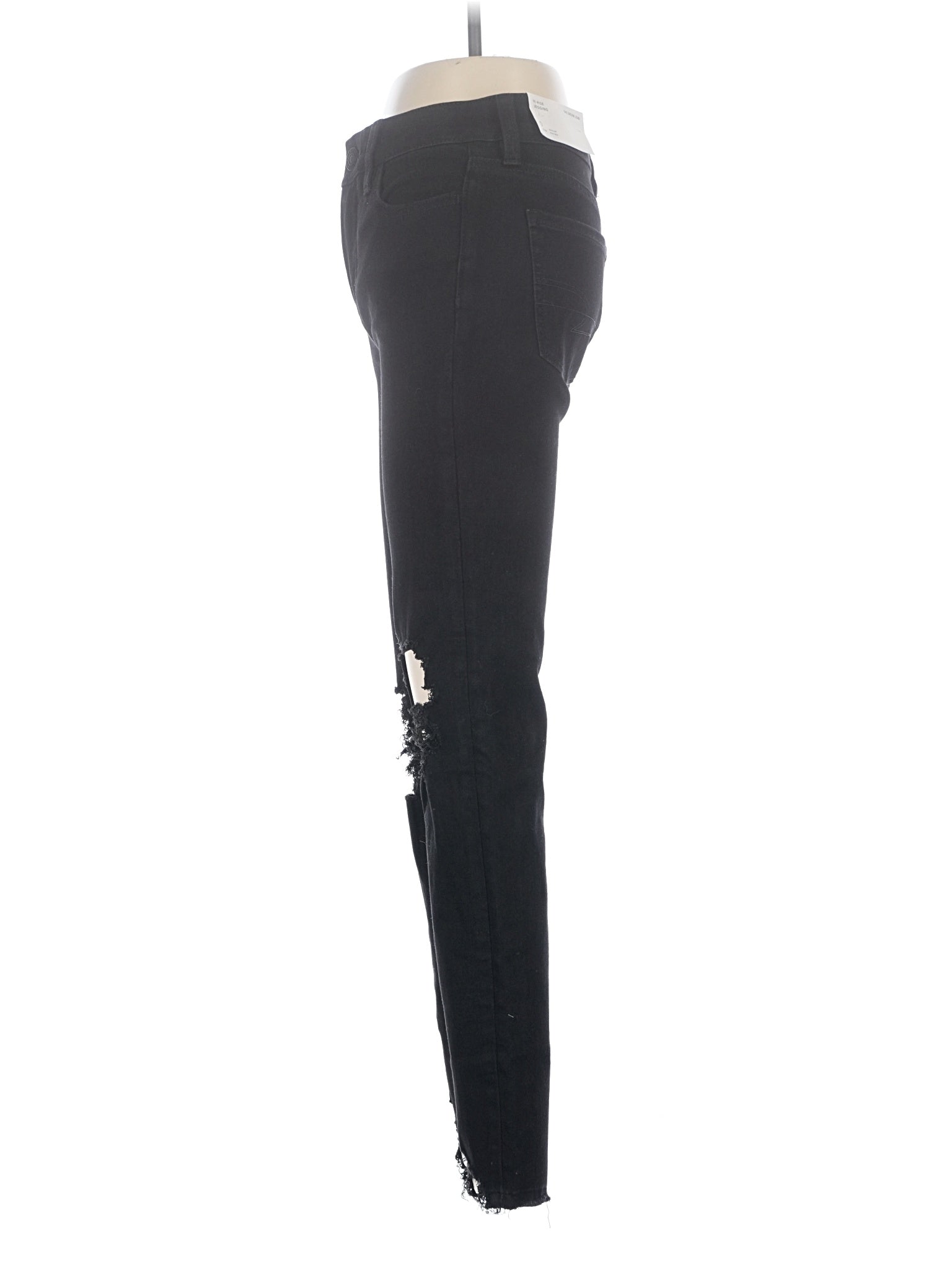 4 size - 0R
