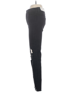 4 size - 0R