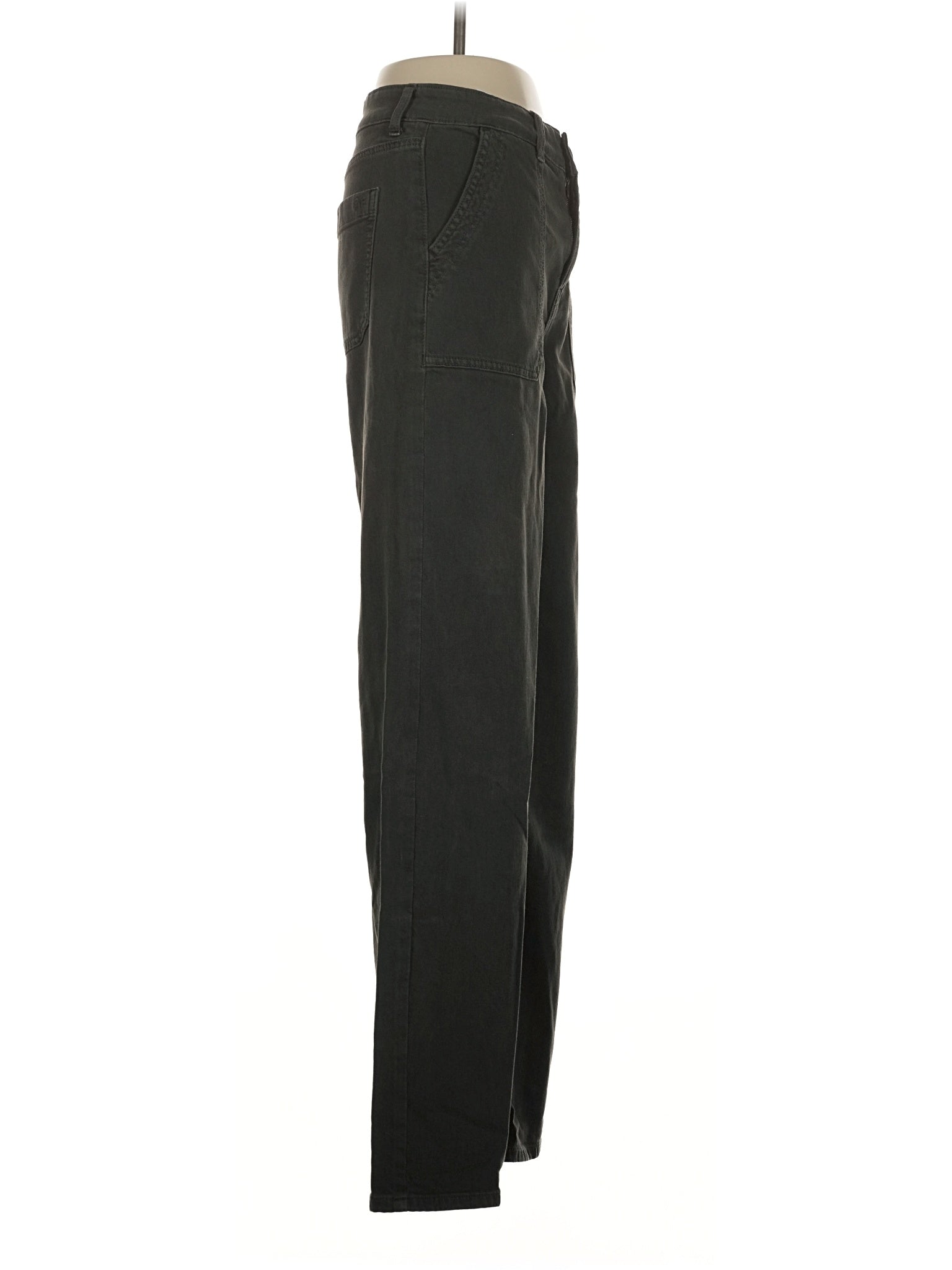 3 size - 0